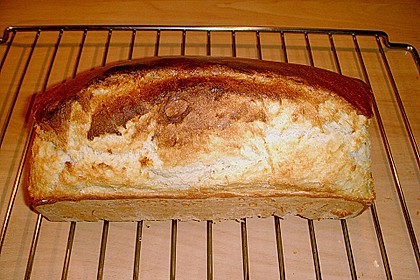 Goldener Toast 62