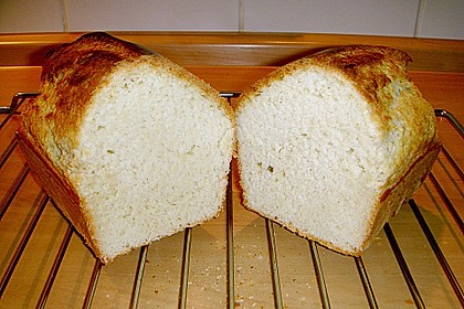 Goldener Toast 63