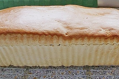 Goldener Toast 64