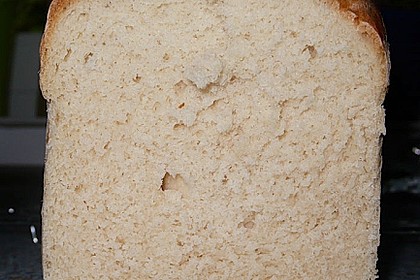 Goldener Toast 66