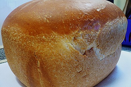 Goldener Toast 69