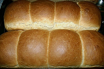 Goldener Toast 71
