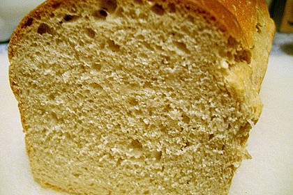 Goldener Toast 72