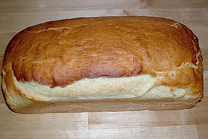 Goldener Toast 74