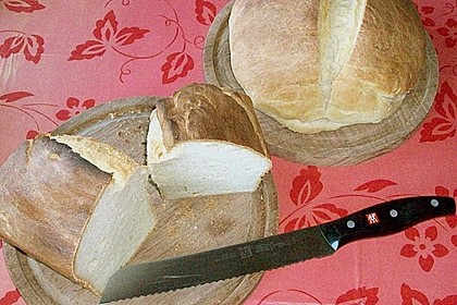 Goldener Toast 78