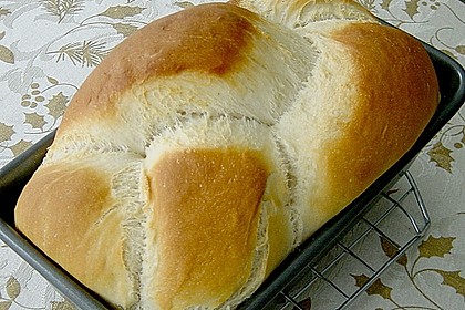 Goldener Toast 79