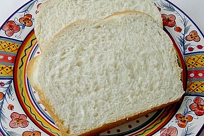 Goldener Toast 80