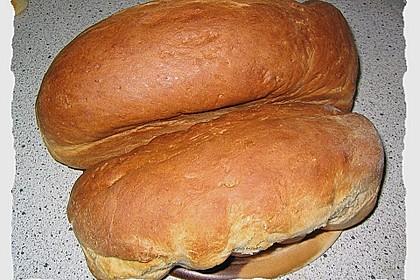 Goldener Toast 83