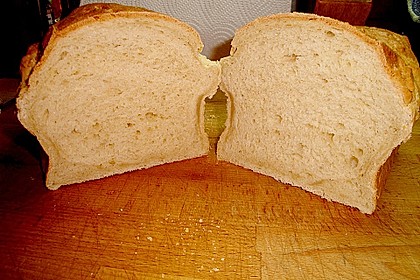 Goldener Toast 87