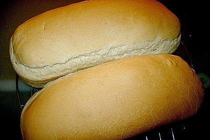 Goldener Toast 88
