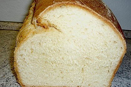 Goldener Toast 94
