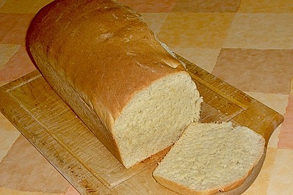 Goldener Toast 96