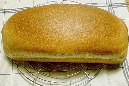 Goldener Toast 97