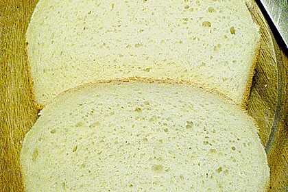 Goldener Toast 98