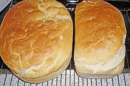 Goldener Toast 99