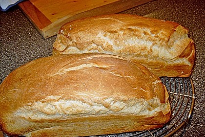 Goldener Toast 101