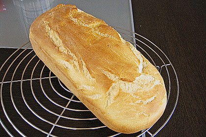 Goldener Toast 102