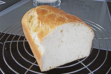 Goldener Toast 103
