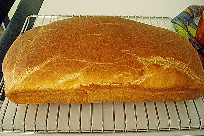 Goldener Toast 104