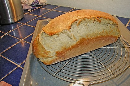Goldener Toast 106