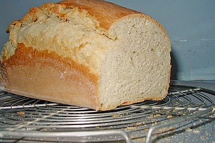 Goldener Toast 107