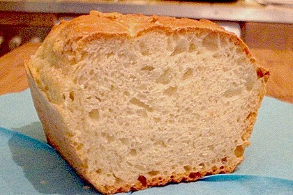 Goldener Toast 108