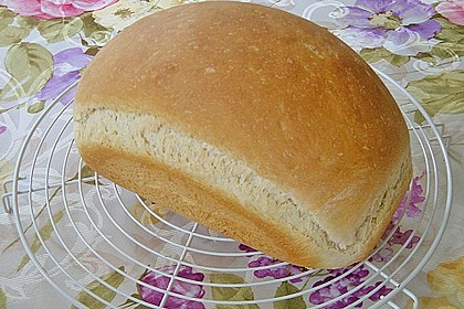 Goldener Toast 109