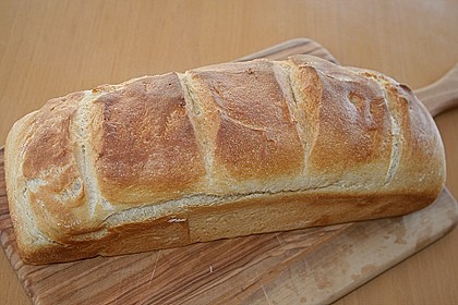 Goldener Toast 112