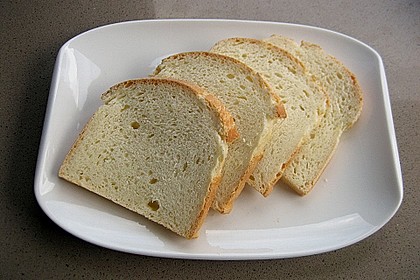 Goldener Toast 113