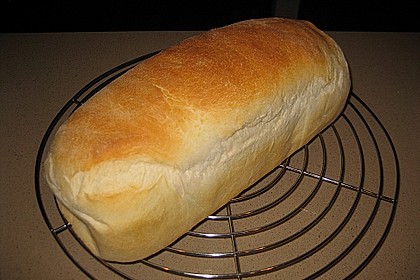 Goldener Toast 114
