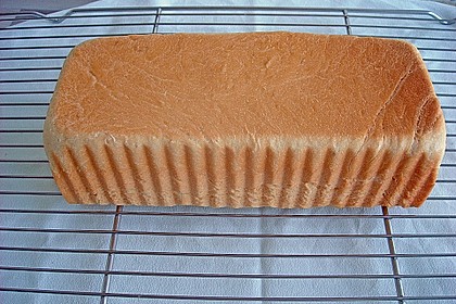 Goldener Toast 116