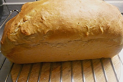 Goldener Toast 118