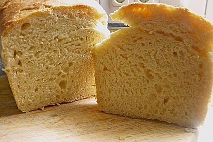 Goldener Toast 119