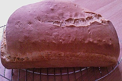 Goldener Toast 120