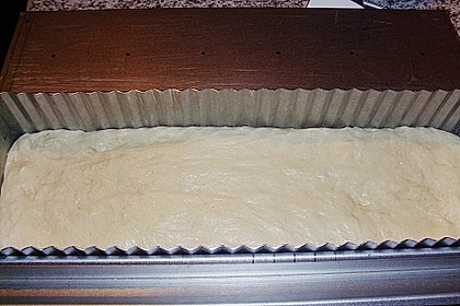 Goldener Toast 127