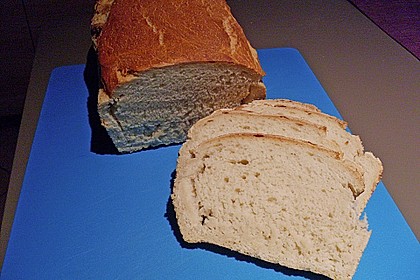 Goldener Toast 138