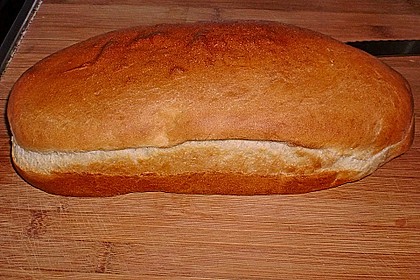 Goldener Toast 139