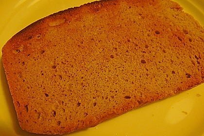 Goldener Toast 143