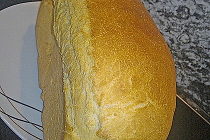 Goldener Toast 144