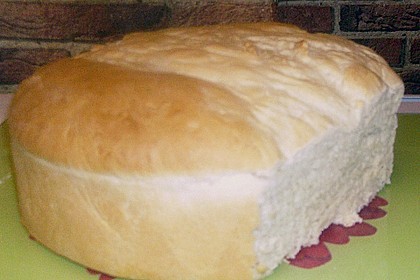 Goldener Toast 146