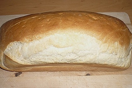 Goldener Toast 148
