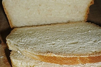 Goldener Toast 149