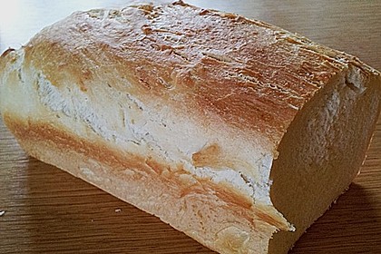 Goldener Toast 151