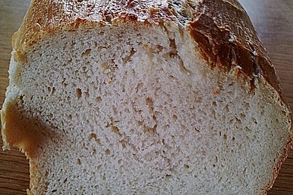 Goldener Toast 152