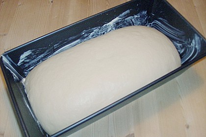 Goldener Toast 159