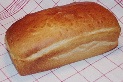 Goldener Toast 160