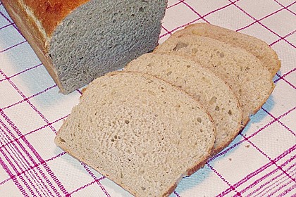 Goldener Toast 161