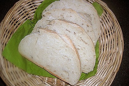 Goldener Toast 163