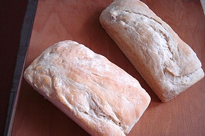 Goldener Toast 164