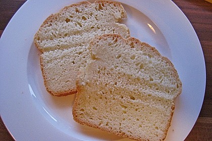 Goldener Toast 168